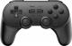 Pad 8BitDo Pro 2 Black Edition 1
