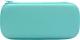 Hori futerał Animal Crossing do Nintendo Switch (NSW-246U) 2