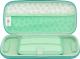 Hori futerał Animal Crossing do Nintendo Switch (NSW-246U) 3