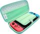 Hori futerał Animal Crossing do Nintendo Switch (NSW-246U) 4