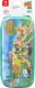 Hori futerał Animal Crossing do Nintendo Switch (NSW-246U) 5