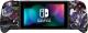 Pad Hori Split Pad Pro Monster Hunter Rise Edition (AD21-001U) 1
