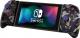 Pad Hori Split Pad Pro Monster Hunter Rise Edition (AD21-001U) 3