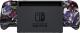 Pad Hori Split Pad Pro Monster Hunter Rise Edition (AD21-001U) 4