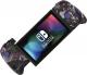 Pad Hori Split Pad Pro Monster Hunter Rise Edition (AD21-001U) 5