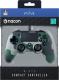 Pad Nacon Camo Wired Compact (PS4OFCPADCAMGREEN) 4