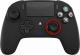 Pad Nacon Revolution Pro 3 (NA383508) 1