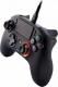 Pad Nacon Revolution Pro 3 (NA383508) 3