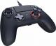 Pad Nacon Revolution Pro 3 (NA383508) 4