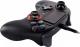 Pad Nacon Revolution Pro 3 (NA383508) 5