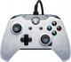 Pad PDP Ghost White (049-012-EU-CMWH) 1