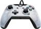 Pad PDP Ghost White (049-012-EU-CMWH) 1