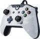 Pad PDP Ghost White (049-012-EU-CMWH) 2