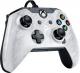 Pad PDP Ghost White (049-012-EU-CMWH) 3