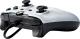 Pad PDP Ghost White (049-012-EU-CMWH) 4