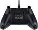 Pad PDP Ghost White (049-012-EU-CMWH) 6