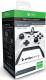 Pad PDP Ghost White (049-012-EU-CMWH) 7