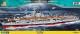 Cobi Aircraft Carrier Graf Zeppelin (4826) 1