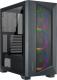 Obudowa Azza Octane A ARGB (CSAZ-460A) 1