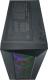 Obudowa Azza Octane A ARGB (CSAZ-460A) 2