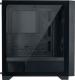 Obudowa Azza Octane A ARGB (CSAZ-460A) 3