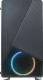 Obudowa Azza Noir ARGB (CSAZ-130) 2