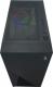 Obudowa Azza Zeno ARGB (CSAZ-350) 2