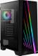 Obudowa Aerocool Mirage ARGB (ACCM-PB25013.11) 1