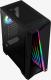 Obudowa Aerocool Mirage ARGB (ACCM-PB25013.11) 2