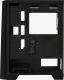 Obudowa Aerocool Mirage ARGB (ACCM-PB25013.11) 5