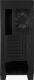 Obudowa Aerocool Mirage ARGB (ACCM-PB25013.11) 8