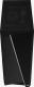 Obudowa Aerocool Mirage ARGB (ACCM-PB25013.11) 9