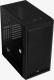 Obudowa Aerocool Graphite (ACCM-PB24013.11) 2