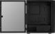 Obudowa Aerocool Graphite (ACCM-PB24013.11) 4