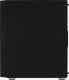 Obudowa Aerocool Graphite (ACCM-PB24013.11) 6