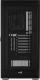 Obudowa Aerocool Graphite (ACCM-PB24013.11) 7