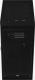 Obudowa Aerocool Graphite (ACCM-PB24013.11) 9