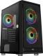 Obudowa Aerocool Graphite ARGB (ACCM-PB24133.11) 1
