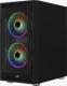 Obudowa Aerocool Graphite ARGB (ACCM-PB24133.11) 2