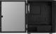 Obudowa Aerocool Graphite ARGB (ACCM-PB24133.11) 5