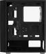 Obudowa Aerocool Graphite ARGB (ACCM-PB24133.11) 6