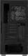 Obudowa Aerocool Graphite ARGB (ACCM-PB24133.11) 9