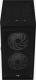 Obudowa Aerocool Graphite ARGB (ACCM-PB24133.11) 10