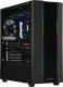 Obudowa Enermax Makashi II MKT50 (ECA-MKT50-BB-ARGB-01) 2