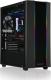 Obudowa Enermax Makashi II MKT50 (ECA-MKT50-BB-ARGB-01) 3