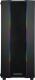 Obudowa Enermax Makashi II MKT50 (ECA-MKT50-BB-ARGB-01) 4