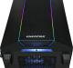 Obudowa Enermax Makashi II MKT50 (ECA-MKT50-BB-ARGB-01) 7