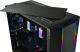 Obudowa Enermax Makashi II MKT50 (ECA-MKT50-BB-ARGB-01) 8