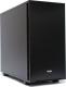 Obudowa Fractal Design Define 7 PCGH Edition (FD-C-DEF7A-11) 1