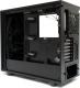 Obudowa Fractal Design Define 7 PCGH Edition (FD-C-DEF7A-11) 10